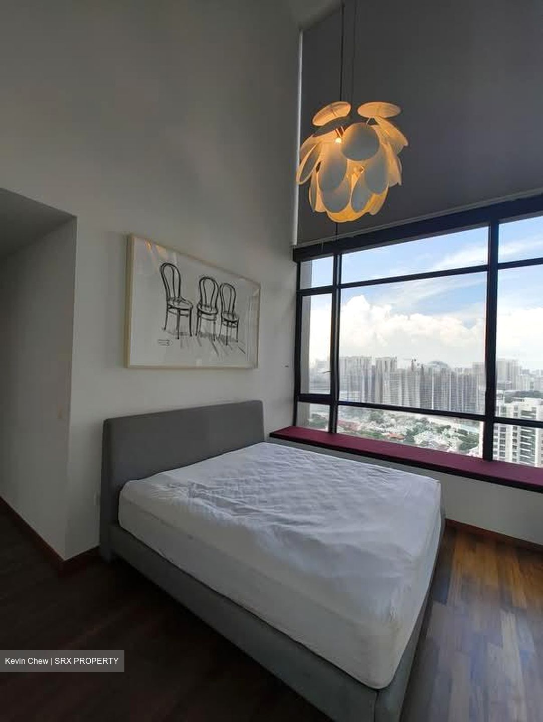 The Trizon (D10), Condominium #578272881